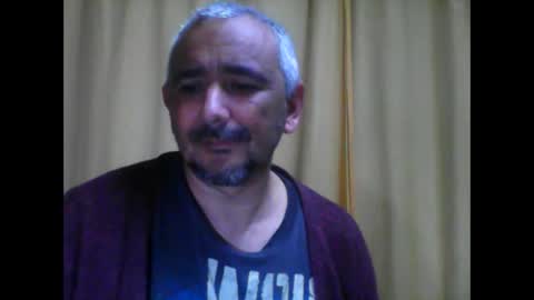 sweetcuervo independent model online show from 10/06/25, 05:05