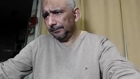 sweetcuervo independent model online show from 10/31/25, 03:07