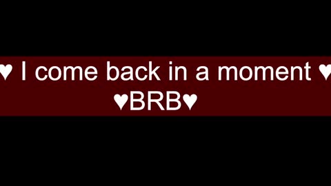 Snapshot of sweetcurly1 chatting on 01/28/25, 12:22 M I A online show from 01/28/25, 12:22