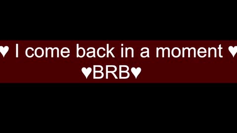 Snapshot of sweetcurly1 chatting on 01/29/25, 12:35 M I A online show from 01/29/25, 12:35