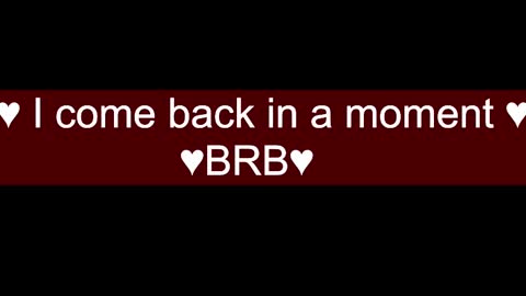 Snapshot of sweetcurly1 chatting on 02/17/25, 12:38 M I A online show from 02/17/25, 12:38