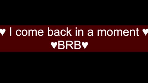 Snapshot of sweetcurly1 chatting on 03/06/25, 01:03 M I A online show from 03/06/25, 01:03