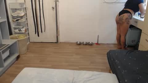 angel 3 online show from 02/21/25, 11:55