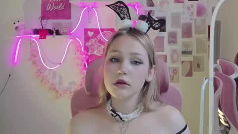 Lane online show from 11/06/25, 09:37