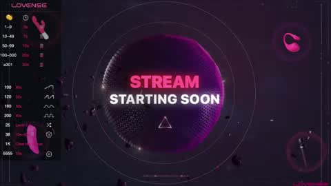 Snapshot of sweetdaddy671 chatting on 12/26/24, 12:49 sweetdaddy671 online show from 12/26/24, 12:49