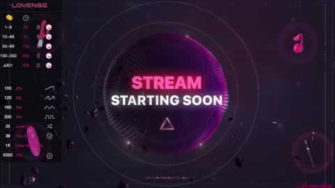 Snapshot of sweetdaddy671 chatting on 12/29/24, 06:38 sweetdaddy671 online show from 12/29/24, 06:38