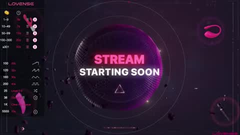 Snapshot of sweetdaddy671 chatting on 03/12/25, 07:57 sweetdaddy671 online show from 03/12/25, 07:57