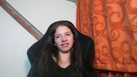 Snapshot of sweetdam12 chatting on 02/03/25, 10:11 sweetdam12 online show from 02/03/25, 10:11
