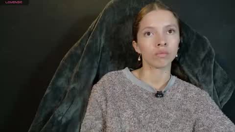 sweetdam12 online show from 10/10/25, 09:14