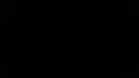 Deetra online show from 11/23/25, 04:51