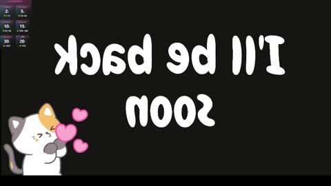 Snapshot of sweetdesiree_ chatting on 10/22/25, 06:46 Amelia online show from 10/22/25, 06:46