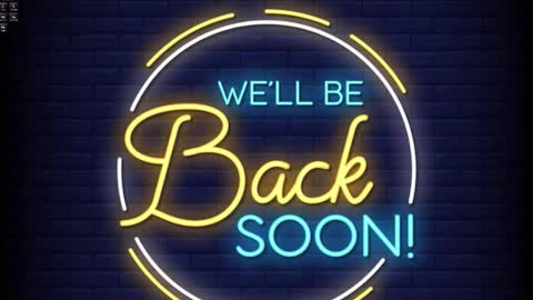 Snapshot of sweetdesiree_ chatting on 10/30/25, 11:22 Amelia online show from 10/30/25, 11:22