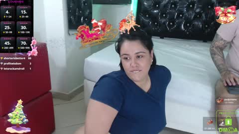         online show from 12/28/24, 04:09