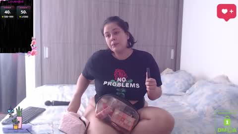         online show from 02/11/25, 08:10