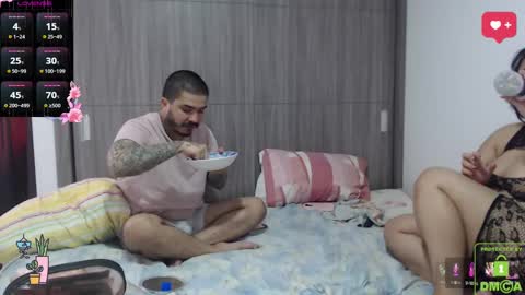         online show from 02/21/25, 08:27