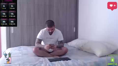         online show from 09/17/25, 04:30