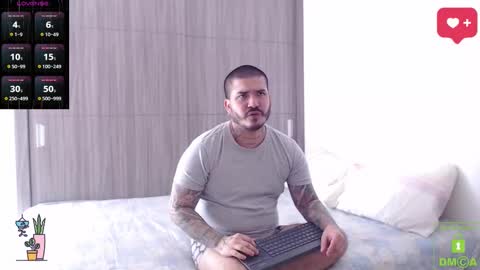         online show from 09/21/25, 02:51