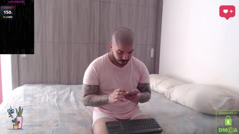         online show from 09/26/25, 02:54