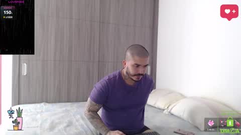         online show from 09/28/25, 02:55