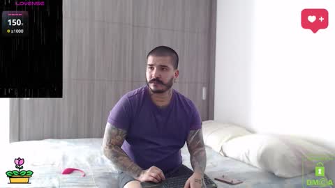         online show from 11/09/25, 02:26