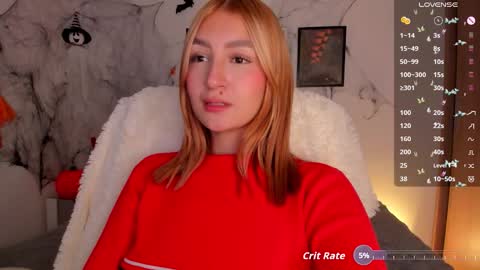 Snapshot of sweetdestiny_ chatting on 10/03/25, 05:59 natalia online show from 10/03/25, 05:59