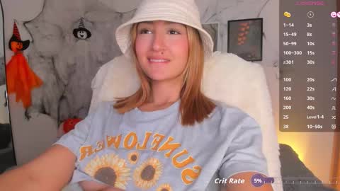 Snapshot of sweetdestiny_ chatting on 10/10/25, 06:56 natalia online show from 10/10/25, 06:56
