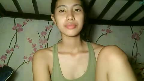 sweetdimple69 online show from 09/10/25, 08:25