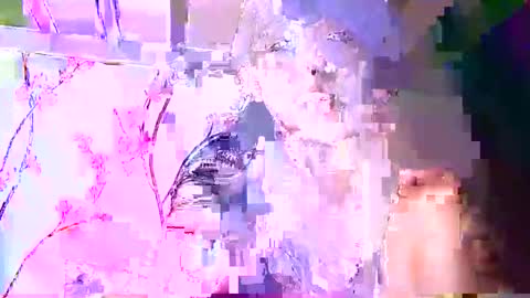 sweetdimple69 online show from 09/18/25, 11:45