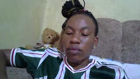 sweetdiva2012 online show from 12/02/24, 07:03