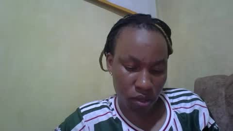 sweetdiva2012 online show from 12/02/24, 12:51