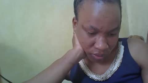 sweetdiva2012 online show from 12/03/24, 06:26