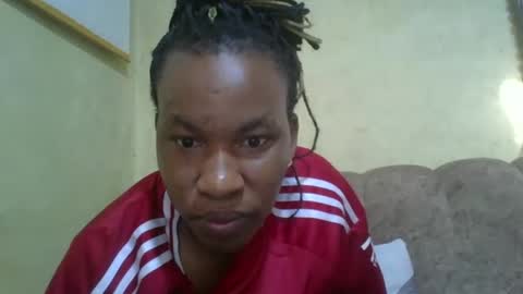 sweetdiva2012 online show from 12/13/24, 04:33