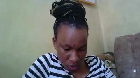 sweetdiva2012 online show from 12/14/24, 06:35