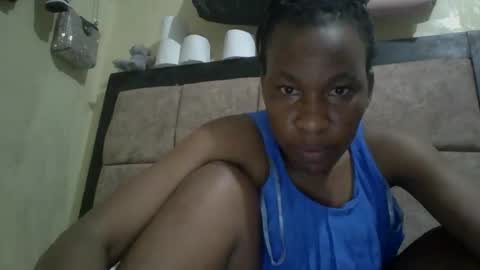 sweetdiva2012 online show from 12/20/24, 03:42