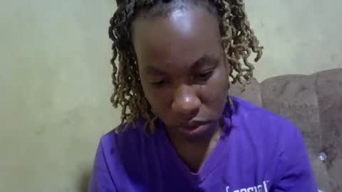 sweetdiva2012 online show from 12/29/24, 03:11