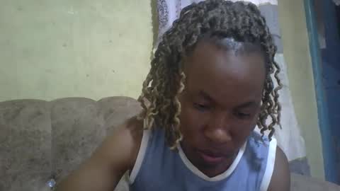 sweetdiva2012 online show from 01/06/25, 10:13