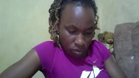 sweetdiva2012 online show from 01/14/25, 01:06