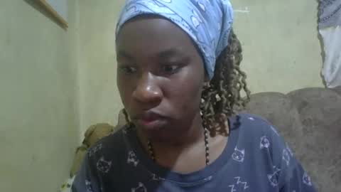 sweetdiva2012 online show from 01/26/25, 03:59