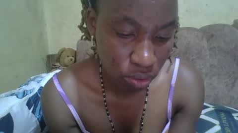 sweetdiva2012 online show from 01/27/25, 06:30