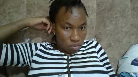 sweetdiva2012 online show from 02/11/25, 10:15