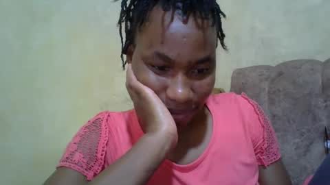 sweetdiva2012 online show from 02/12/25, 11:29