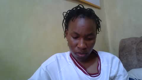 sweetdiva2012 online show from 02/14/25, 07:38