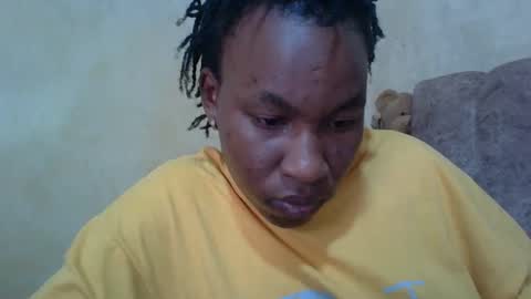 sweetdiva2012 online show from 03/01/25, 07:30