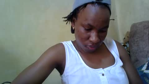 sweetdiva2012 online show from 03/09/25, 07:34