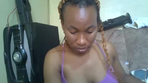 sweetdiva2012 online show from 09/20/25, 07:42