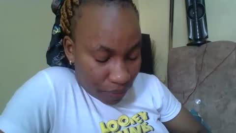 sweetdiva2012 online show from 09/24/25, 06:39