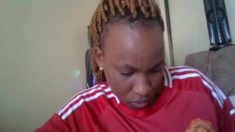 sweetdiva2012 online show from 10/01/25, 06:52