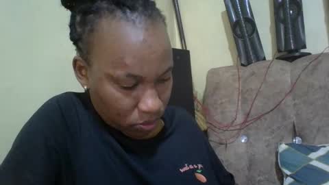 sweetdiva2012 online show from 10/23/25, 12:59