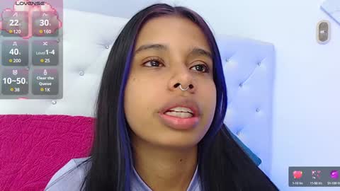 Gabriela online show from 01/17/25, 10:00