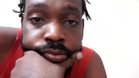 sweeter_the_thighs online show from 11/02/25, 01:24